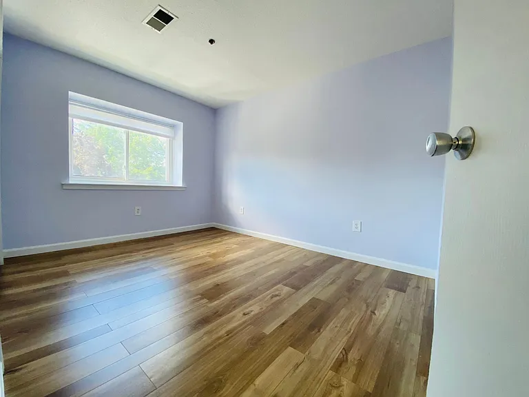 121 Cluff Crossing Rd #30 — Photo 19