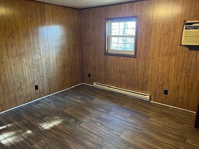 3950 Bradford Ct #A — Photo 5