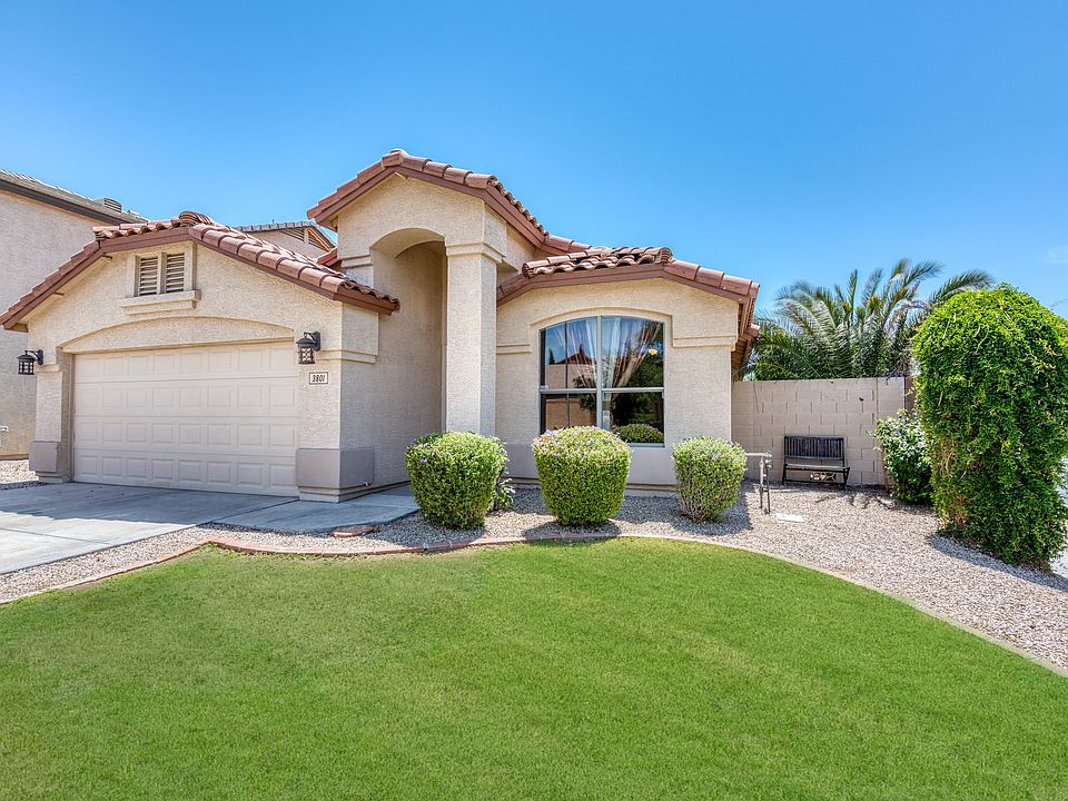 1st image of 3801 E Irma Ln