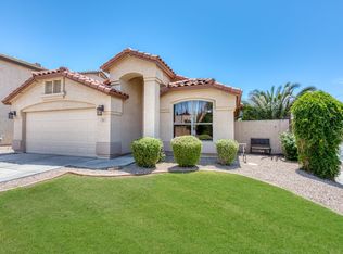 3801 E Irma Ln, Phoenix, AZ 85050