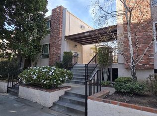 3121 Colorado Ave UNIT K, Santa Monica, CA 90404