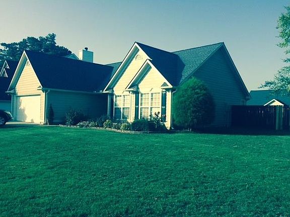2nd image of 707 Dunlin Fields Dr