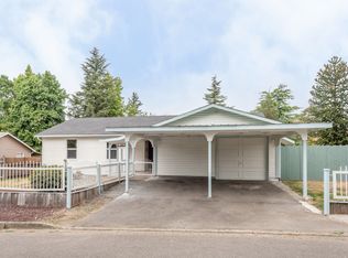 2016 S 285th St, Federal Way, WA 98003