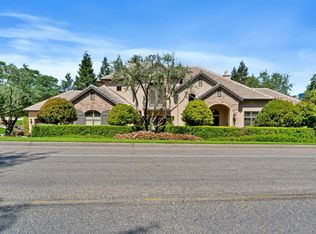 21788 Brighton Crest Dr, Friant, CA 93626