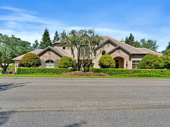 21788 Brighton Crest Dr, Friant, CA 93626