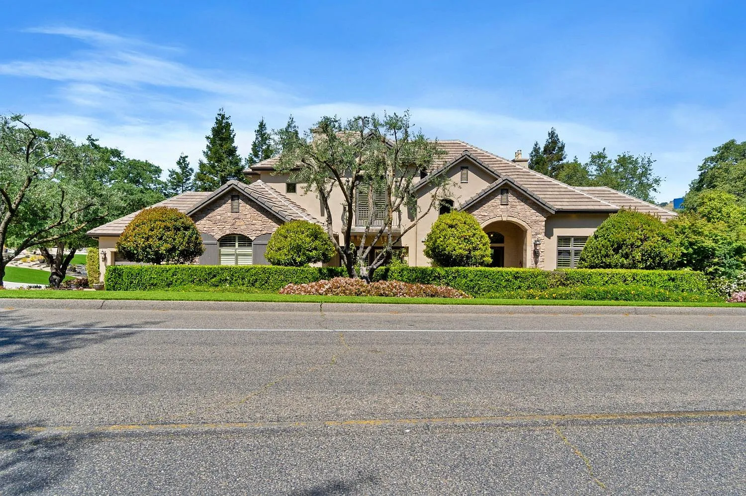 21788 Brighton Crest Dr photo 1