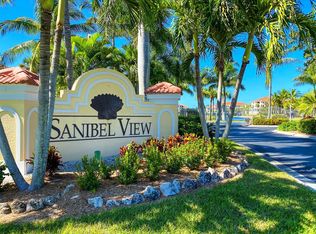 Sanibel View Condo, Fort Myers, FL 33908