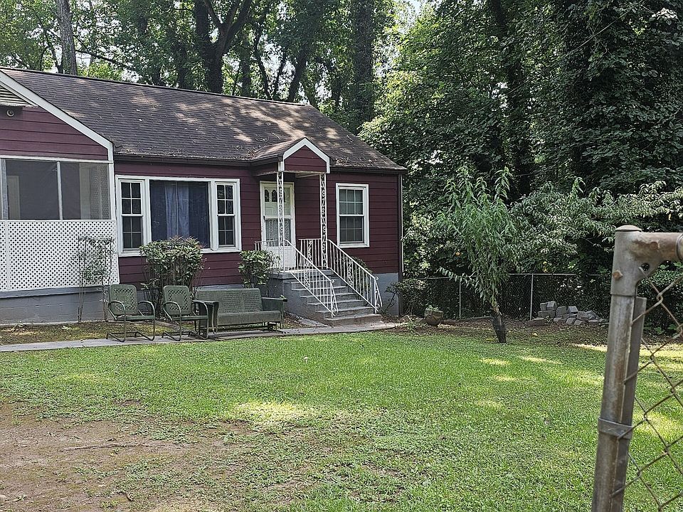 1st image of 488 Pomona Cir SW