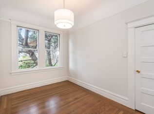 407-411 Greenwich St #5E8361292, San Francisco, CA 94133