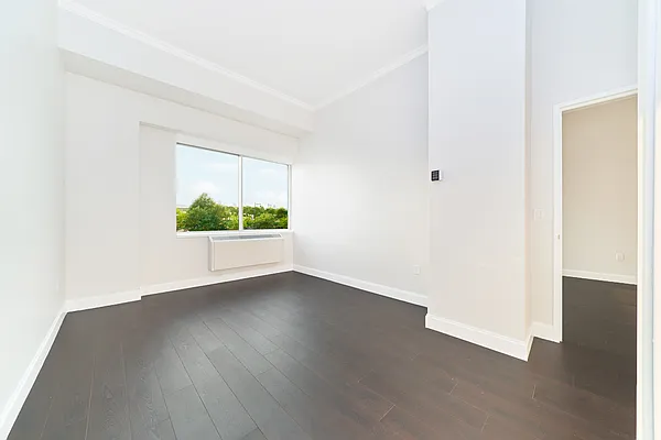 Rented by Living New York | media 13