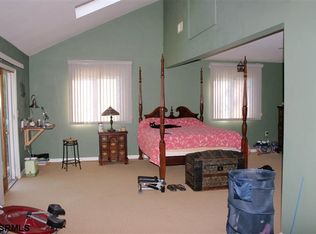 1156 Route 542, Egg Harbor City, NJ 08215