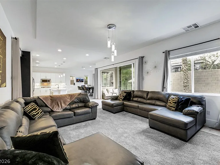 8117 Aster Meadow Way — Photo 13