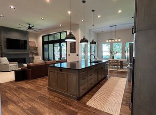 210 N 4400 E, Rigby, ID 83442