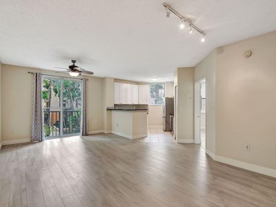 630 S Sapodilla Avenue #205, West Palm Beach, FL, 33401