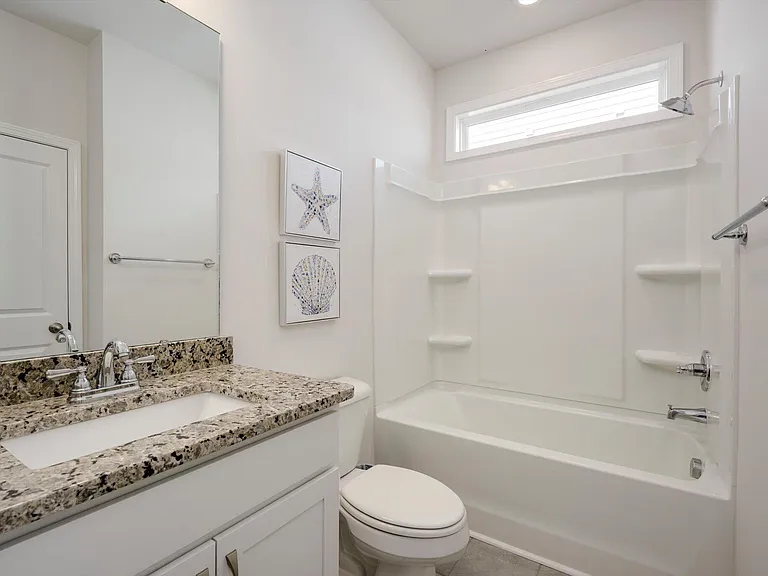 6170 High Top Ln — Photo 30