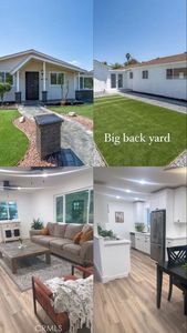 4065 Jonathon St, Oceanside, CA, 92056