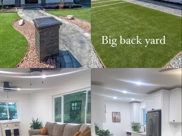 4065 Jonathon St, Oceanside, CA 92056