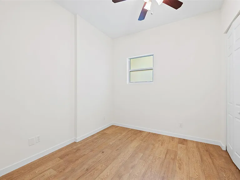 1430 SW 4th Ave #1430 — Photo 10