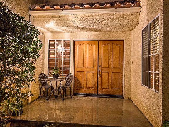 3rd image of 4047 Winterwood Ct