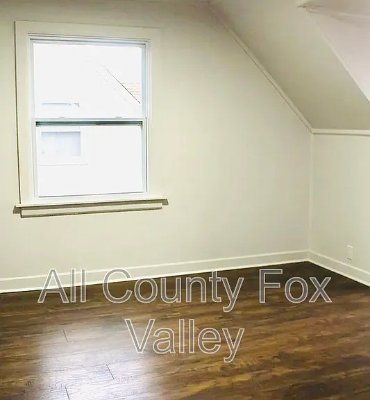 529 Miller Dr — Photo 7