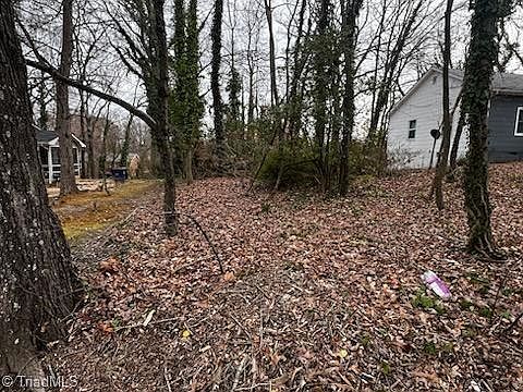 2nd image of 0 Forest Hill Ave #20