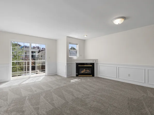 1522 NW 58th St, Seattle, WA 98107