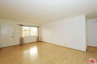 3rd image of 1143 6th St APT 102