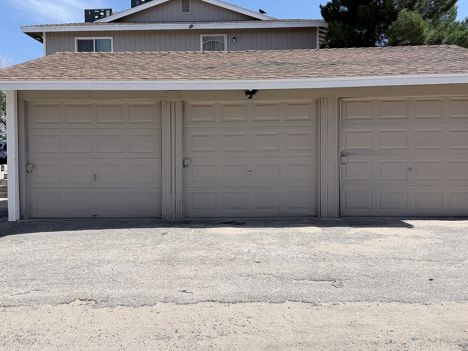 15764 Tern Rd — Photo 3