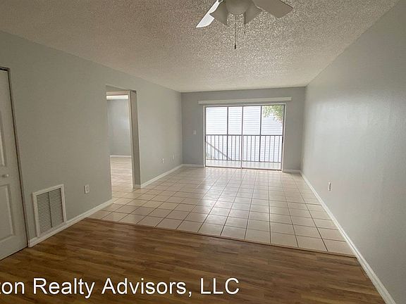 5th image of 1840 Morrill St #11162045