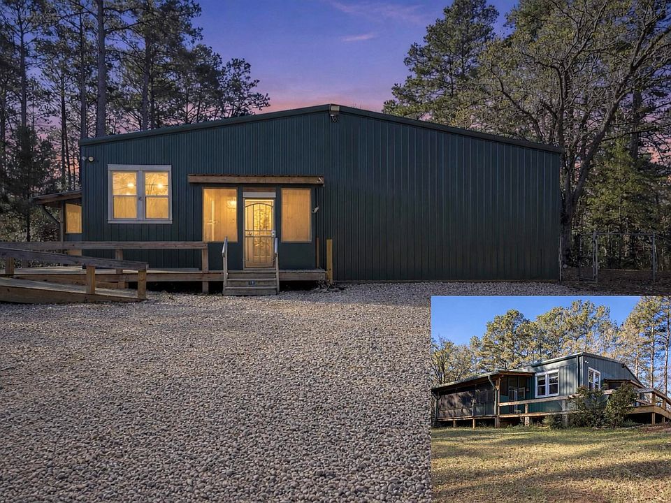 1st image of 6990 Pin Oak Rd