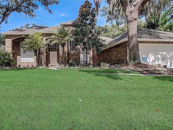 3rd image of 5454 Baytowne Pl