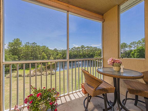 3rd image of 440 S Villa San Marco Dr Unit 304