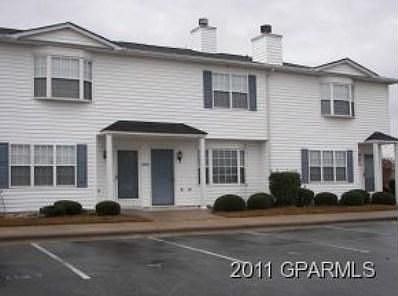 2nd image of 3950 Sterling Pointe Dr Unit Yy8