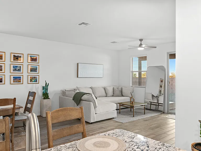 5648 W Tumacacori Trl — Photo 11