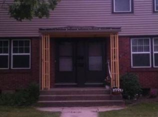 111 Chatsworth Ave, Tonawanda, NY 14217