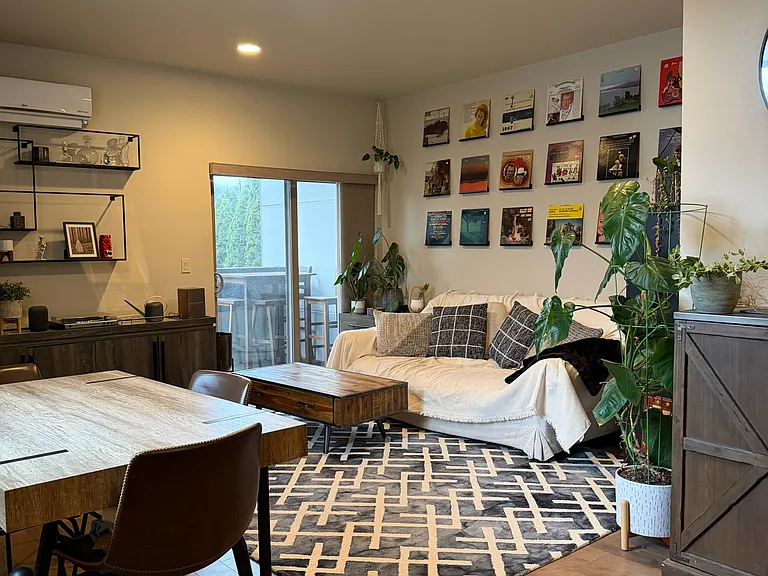 5006 Fauntleroy Way SW — Photo 56