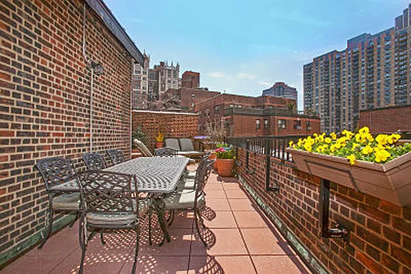 Sold by Engel & Völkers New York Real Estate | media 1