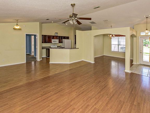 4th image of 12848 Quincy Bay Dr