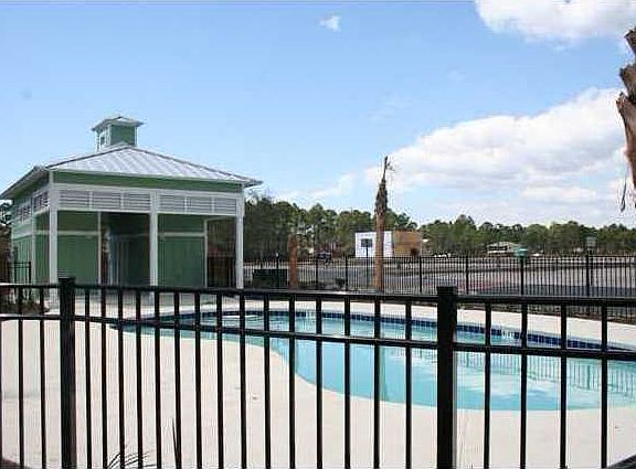 5th image of 141 Ocean Plantation Cir