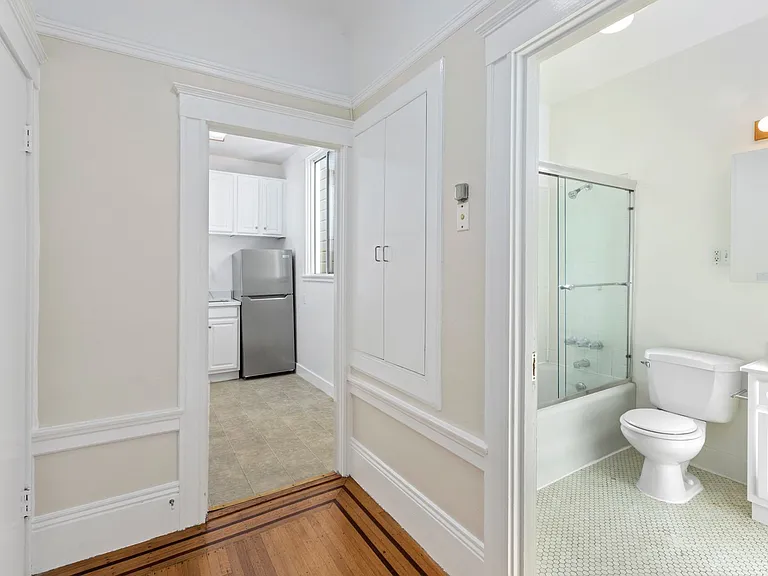 2341-2345 Market St #609RC — Photo 9