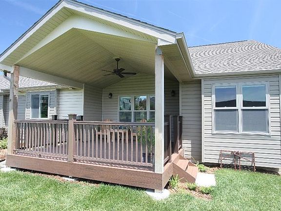 2nd image of 7677 Phares Dr