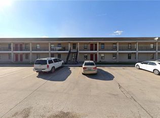 201 Fresno Ave #2, Roma, TX 78584