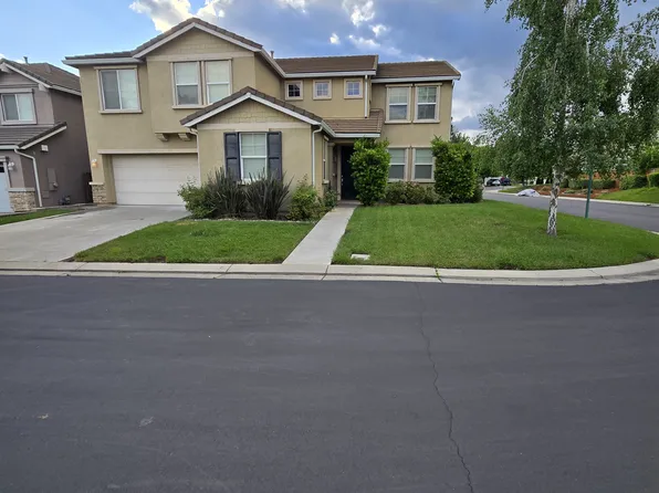 (undisclosed Address), Waterford, CA 95386