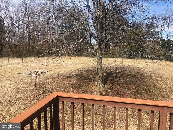 3rd image of 5000 Norris Dr