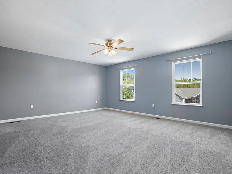 5089 Jessica Suzanne Dr — Photo 18