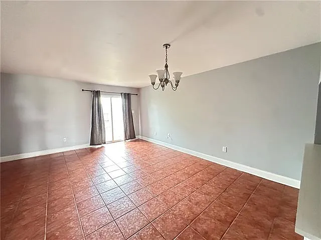 2755 Huntsville St #B — Photo 6