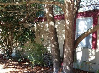 107 Peace Lane, Beulaville, NC 28518