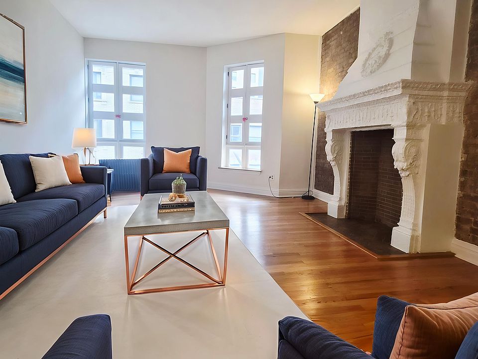 1st image of 350 W 85th St APT 64
