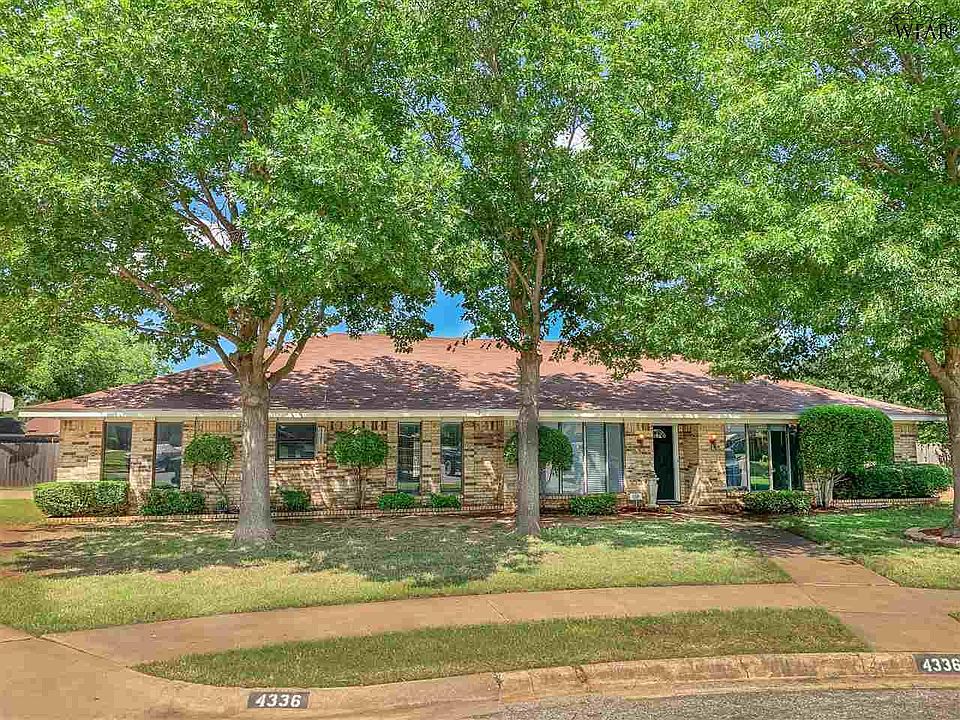 1st image of 4336 S Leighton Cir