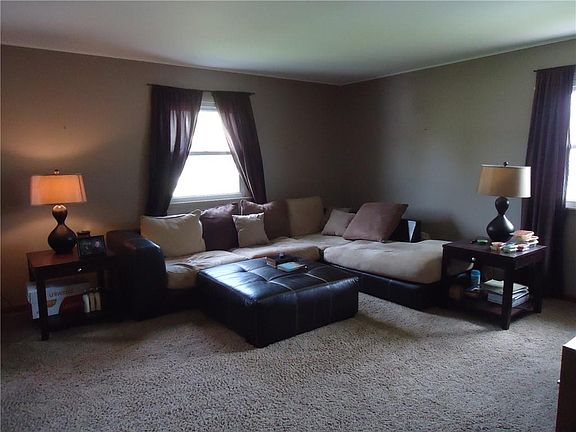 2nd image of 1007 E Northland Dr